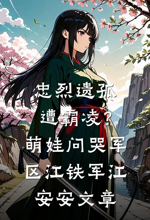 二十岁姑奶奶归来，拯救全家反派必读文