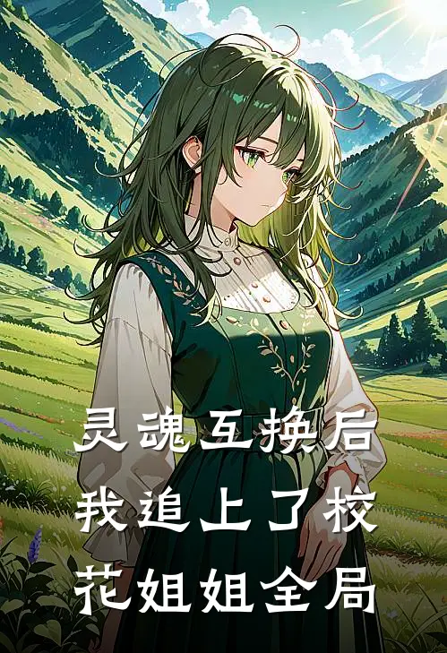 寄往深蓝的信小说免费阅读