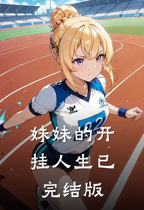 妹妹的开挂人生已完结版