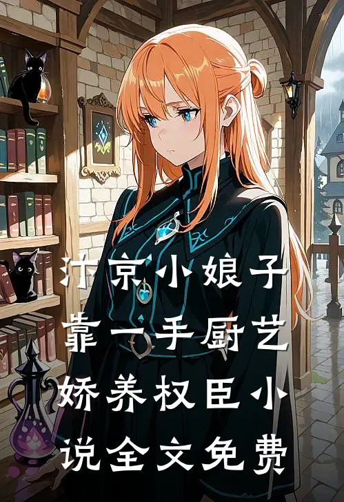 双洁一对一，年上律师的极致偏爱贝塔王子彤全文