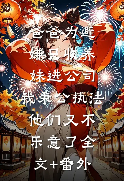 博士男友被嫌废，普信女友杀疯了后续+无弹窗