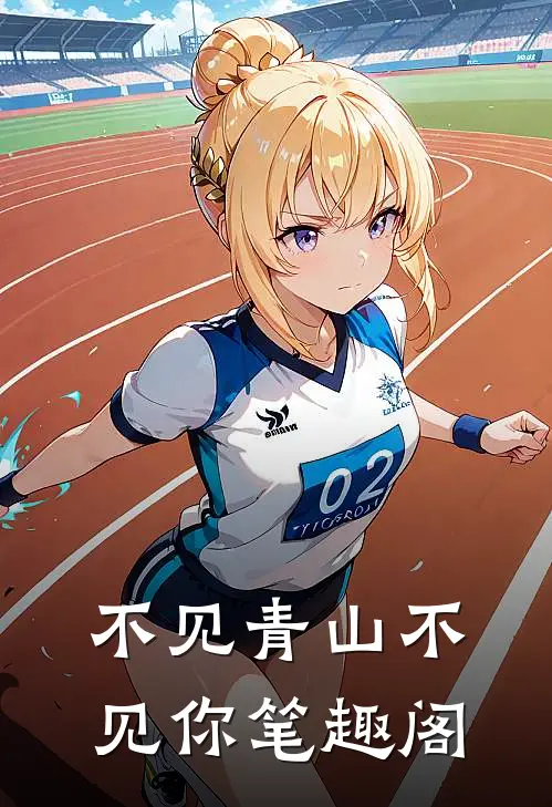 不见青山不见你笔趣阁