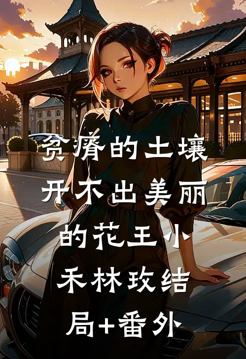 贫瘠的土壤开不出美丽的花王小禾林玫结局+番外