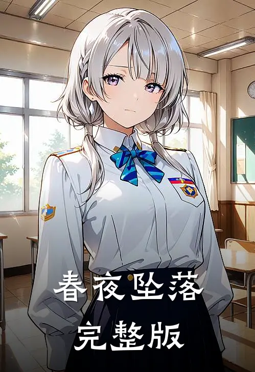 春夜坠落完整版