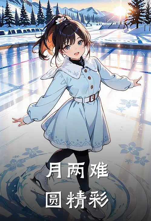 月两难圆精彩