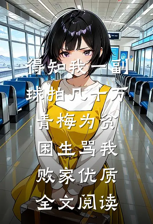 未婚夫为了复仇娶我，我转头嫁给他的死对头完整文集阅读