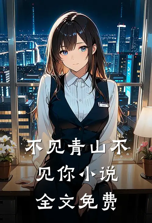 不见青山不见你小说全文免费
