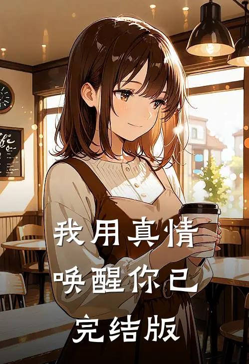 我用真情唤醒你已完结版