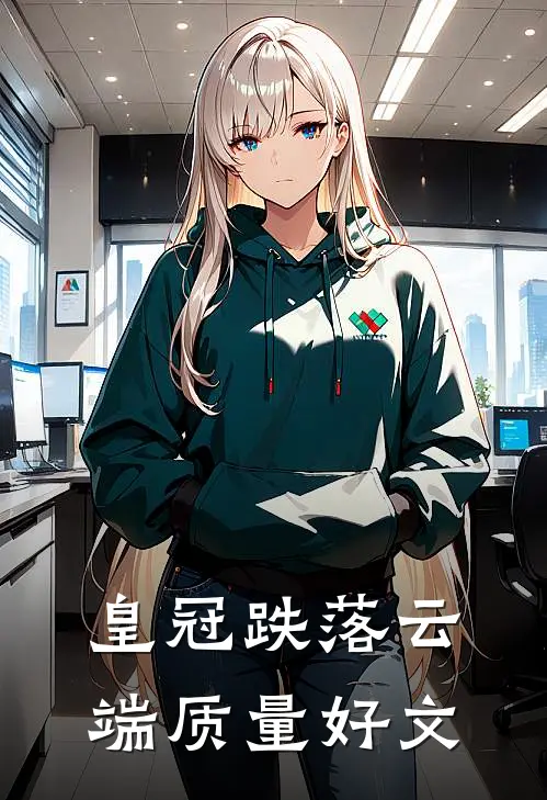 皇冠跌落云端质量好文
