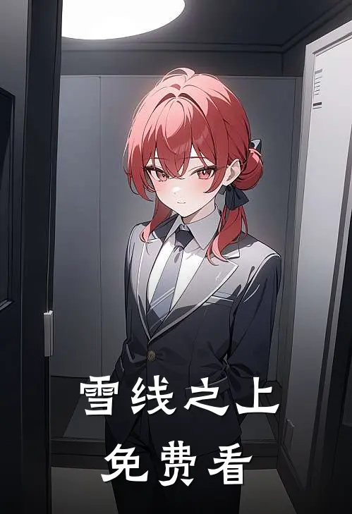 雪线之上免费看