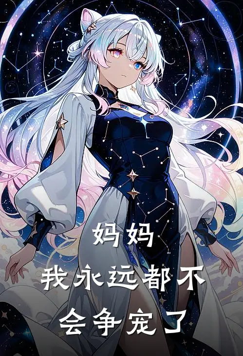 入职第一天，我靠搞垮公司成首富