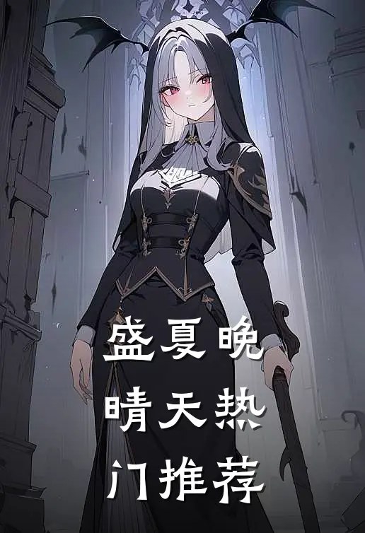 盛夏晚晴天热门推荐
