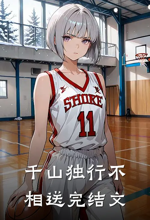 千山独行不相送完结文