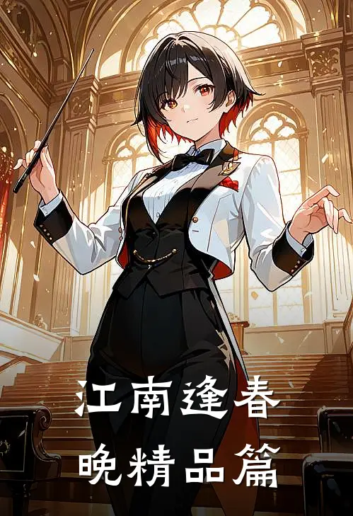 江南逢春晚精品篇