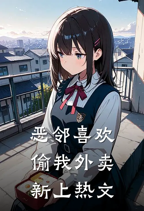 恶邻喜欢偷我外卖新上热文