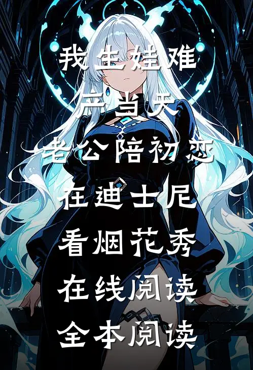 我生娃难产当天，老公陪初恋在迪士尼看烟花秀在线阅读全本阅读