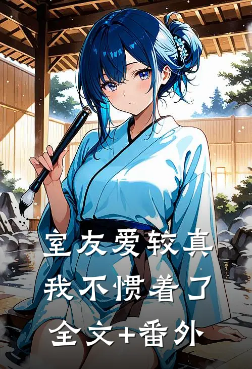 室友爱较真，我不惯着了全文+番外