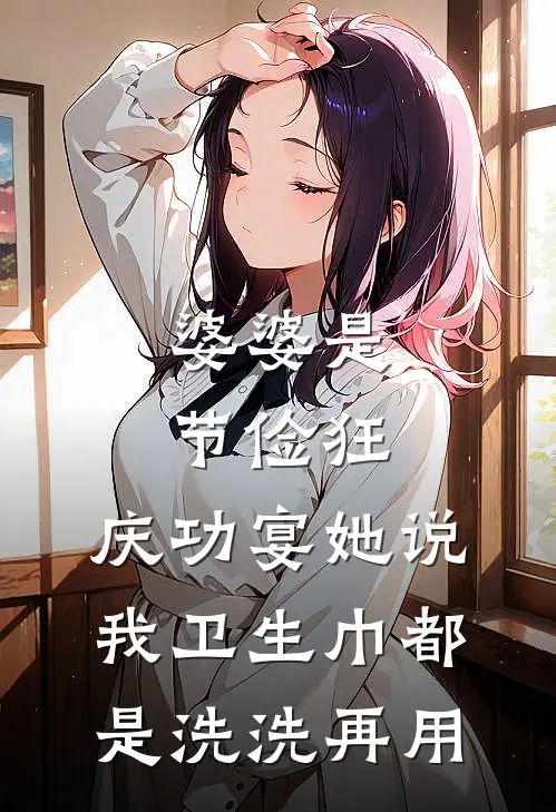 红楼：风流琏二爷精修版