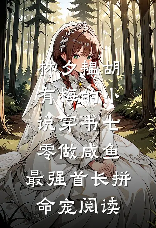 林夕韫胡有梅的小说穿书七零做咸鱼，最强首长拼命宠阅读
