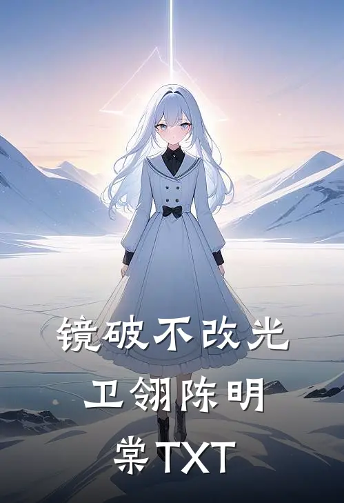 月落星沉人未还无删减+无广告