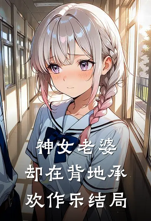 神女老婆，却在背地承欢作乐结局