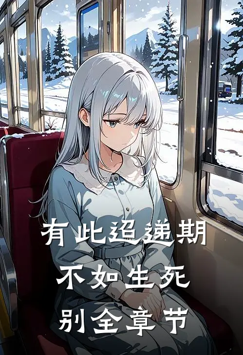 有此迢递期，不如生死别全章节