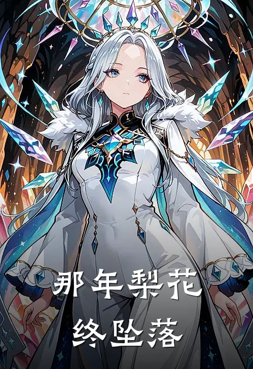 全家读心我后，福宝心声是假的人气小说