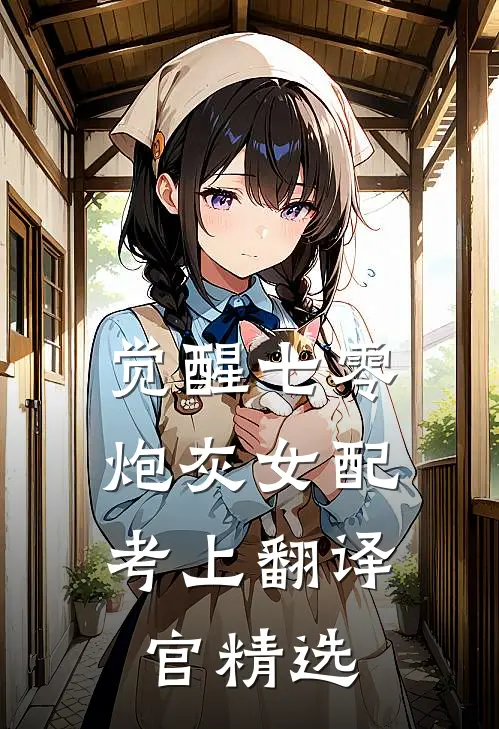 月落相思寄无声免费