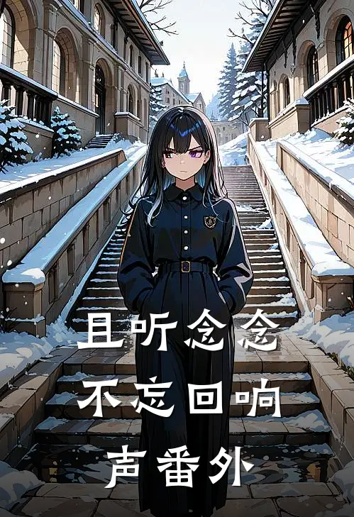 且听念念不忘回响声番外