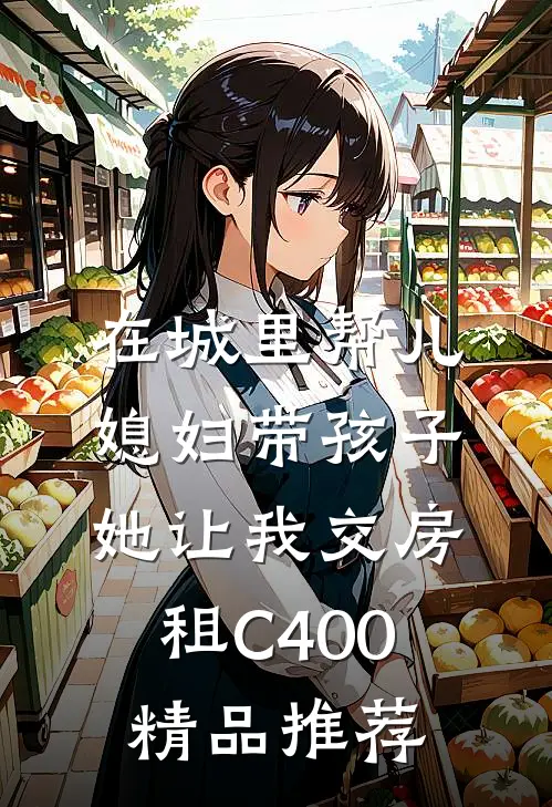在城里帮儿媳妇带孩子她让我交房租C400精品推荐