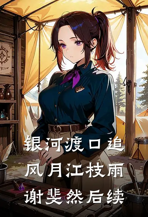 平芜尽处是春山无删减版