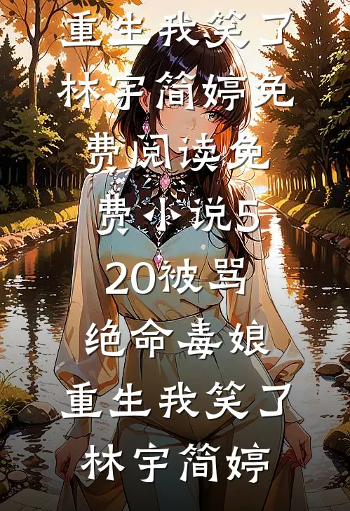 拒当保姆，老太重生拿回百亿资产小说畅读