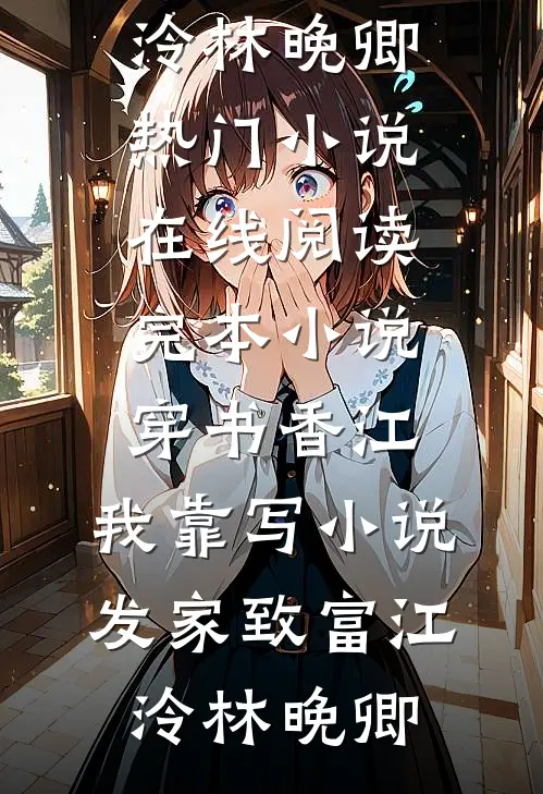和男友小叔穿六年后，我俩有个娃小说免费