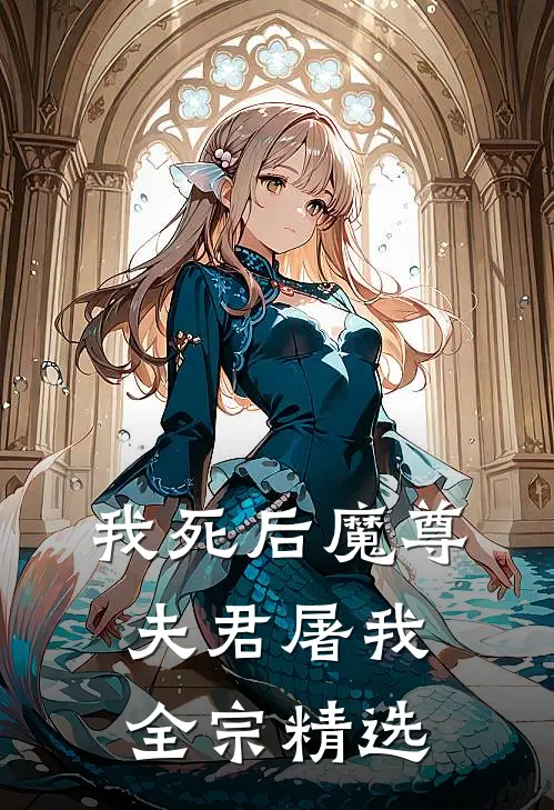 我死后魔尊夫君屠我全宗精选