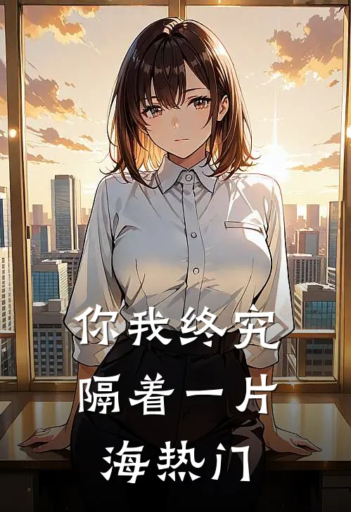 你我终究隔着一片海热门