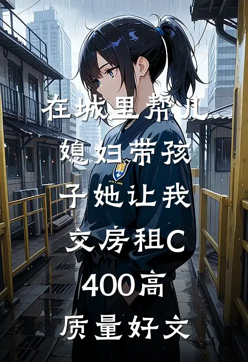 在城里帮儿媳妇带孩子她让我交房租C400高质量好文