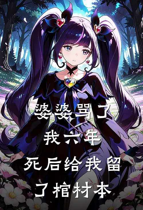 城南花开不见你目录