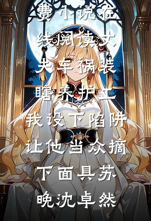 陈书记，他蓄谋已久前文+番外