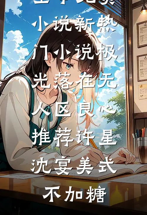 所思寄云舟全文免费阅读