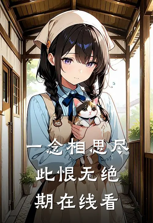 一念相思尽，此恨无绝期在线看