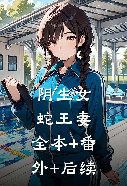阴生女，蛇王妻:全本+番外+后续