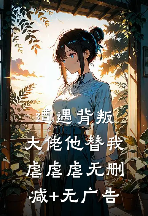 遭遇背叛，大佬他替我虐虐虐无删减+无广告