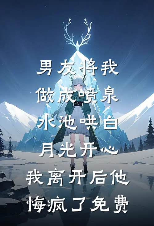 被恶蠢宝妈和超雄儿子冒充身份后，我杀疯了笔趣阁