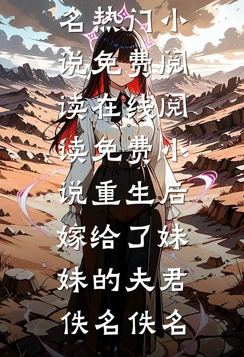 年会现场，老婆和前男友喝交杯酒番外+无删减