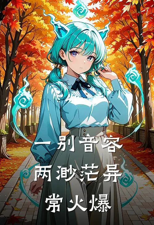 一别音容两渺茫异常火爆
