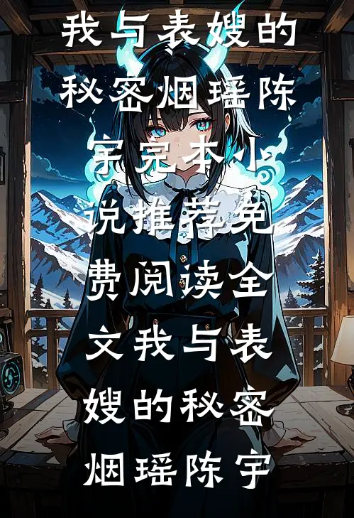 把米其林换成轻食餐后，员工悔疯了人气小说
