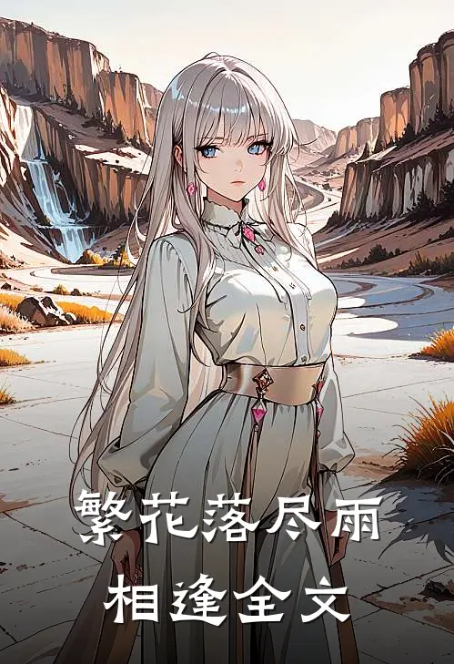 繁花落尽雨相逢全文