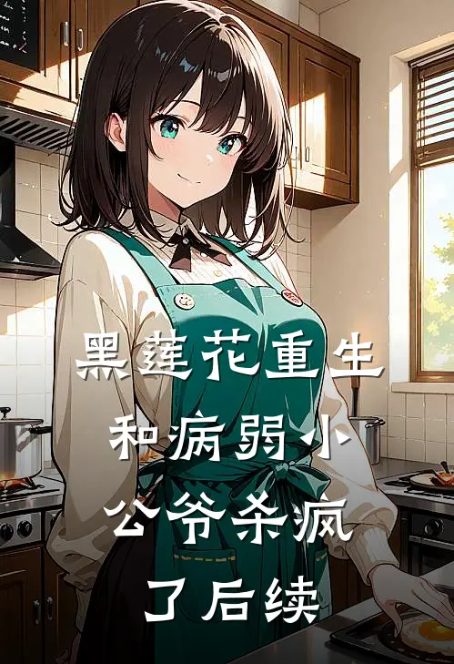 我百战成诗，从湘江血战到上甘岭完结版