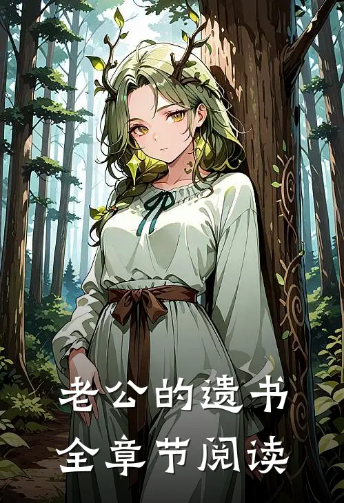 烟霞暮色惹流年全局