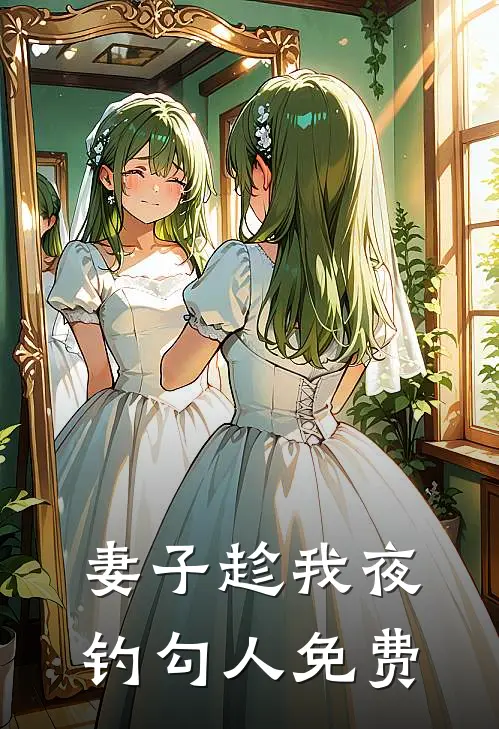 妻子趁我夜钓勾人免费